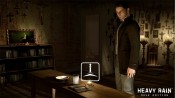 Heavy Rain - Immagine 5
