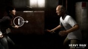 Heavy Rain - Immagine 6