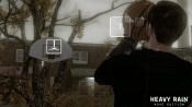 Heavy Rain - Immagine 7