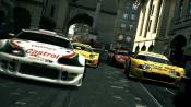 Gran Turismo 5 - Immagine 11