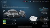 Gran Turismo 5 - Immagine 13
