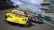Gran Turismo 5 - Immagine 16