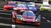 Gran Turismo 5 - Immagine 17