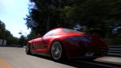 Gran Turismo 5 - Immagine 18