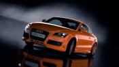 Gran Turismo 5 - Immagine 19