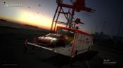 Gran Turismo 5 - Immagine 20