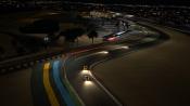 Gran Turismo 5 - Immagine 3