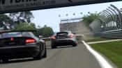 Gran Turismo 5 - Immagine 21