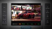 Gran Turismo 5 - Immagine 5