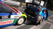 Gran Turismo 5 - Immagine 6