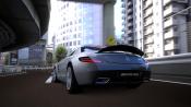 Gran Turismo 5 - Immagine 7