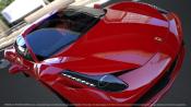 Gran Turismo 5 - Immagine 8