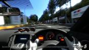 Gran Turismo 5 - Immagine 9