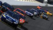 Gran Turismo 5 - Immagine 10