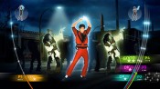 Michael Jackson the experience - Immagine 2