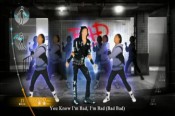 Michael Jackson the experience - Immagine 3