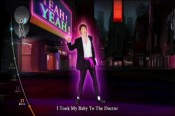 Michael Jackson the experience - Immagine 4
