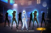 Michael Jackson the experience - Immagine 6