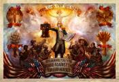 Bioshock: Infinite - Immagine 1