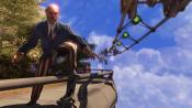 Bioshock: Infinite - Immagine 2