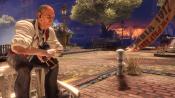 Bioshock: Infinite - Immagine 3