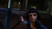 Bioshock: Infinite - Immagine 4