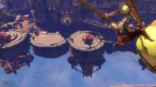 Bioshock: Infinite - Immagine 5