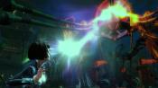 Bioshock: Infinite - Immagine 6