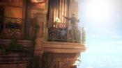 Bioshock: Infinite - Immagine 7