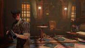 Bioshock: Infinite - Immagine 8