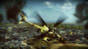 Apache: Air Assault - Immagine 1