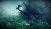 Apache: Air Assault - Immagine 2