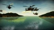 Apache: Air Assault - Immagine 3