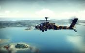 Apache: Air Assault - Immagine 4