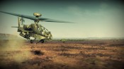 Apache: Air Assault - Immagine 5