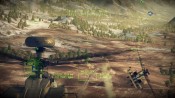 Apache: Air Assault - Immagine 6