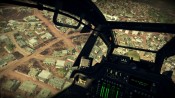 Apache: Air Assault - Immagine 8