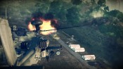 Apache: Air Assault - Immagine 9