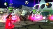 Marvel Super Hero Squad: The Infinity Gauntlet - Immagine 1
