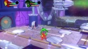 Marvel Super Hero Squad: The Infinity Gauntlet - Immagine 2