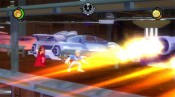 Marvel Super Hero Squad: The Infinity Gauntlet - Immagine 3