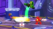 Marvel Super Hero Squad: The Infinity Gauntlet - Immagine 4