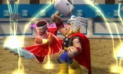 Marvel Super Hero Squad: The Infinity Gauntlet - Immagine 5