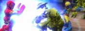 Marvel Super Hero Squad: The Infinity Gauntlet - Immagine 6