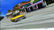 Crazy Taxi - Immagine 1