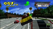 Crazy Taxi - Immagine 2