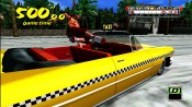 Crazy Taxi - Immagine 4