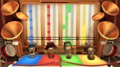 Raving Rabbids Travel in Time - Immagine 3