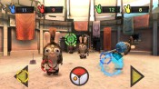 Raving Rabbids Travel in Time - Immagine 4