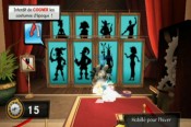 Raving Rabbids Travel in Time - Immagine 7